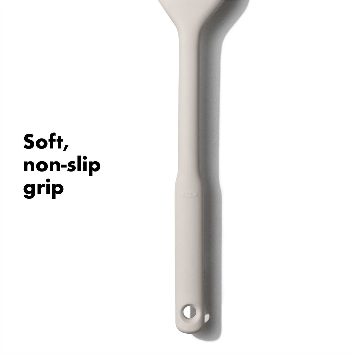 silicone-heavy-duty-spatula-oat-l8 gg_11281100_8b.jpg