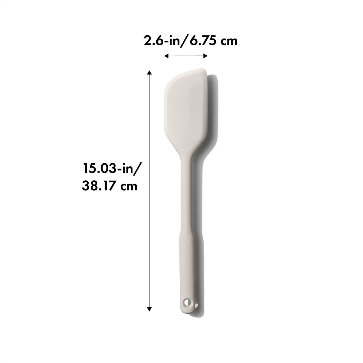 silicone-heavy-duty-spatula-oat-l8 gg_11281100_8dim_1.jpg