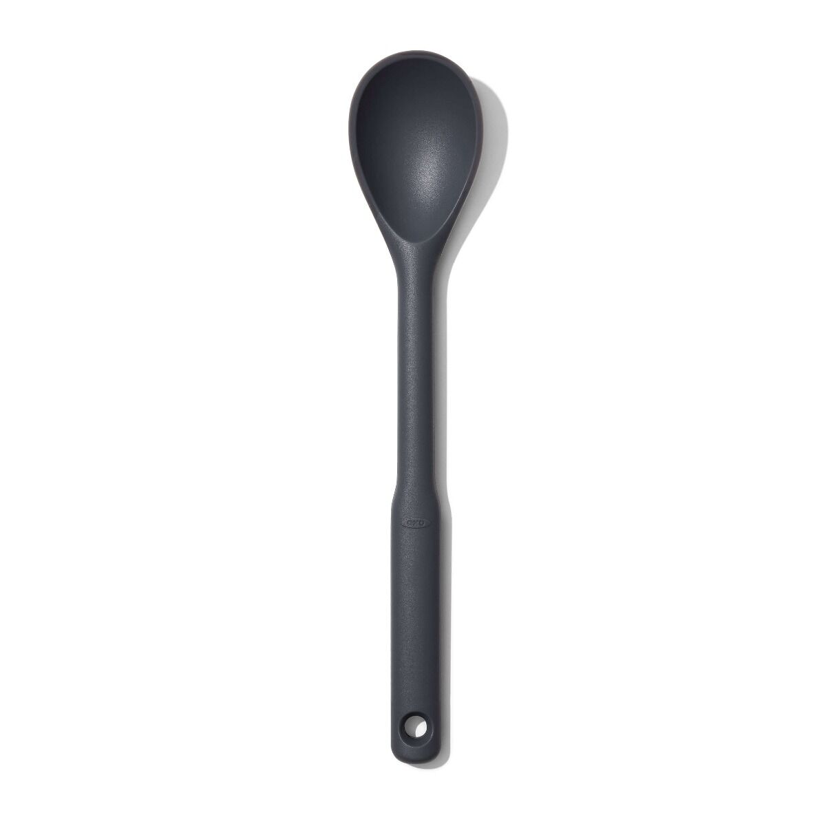 silicone-spoon-m0 gg_11281400_2_1_.jpg