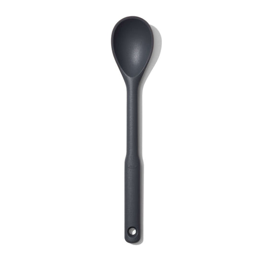 silicone-spoon-m0 gg_11281400_2_1_.jpg