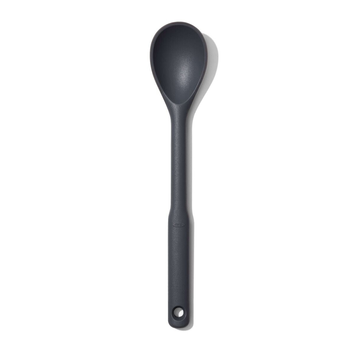 silicone-spoon-z2 gg_11281400_2_1_.jpg