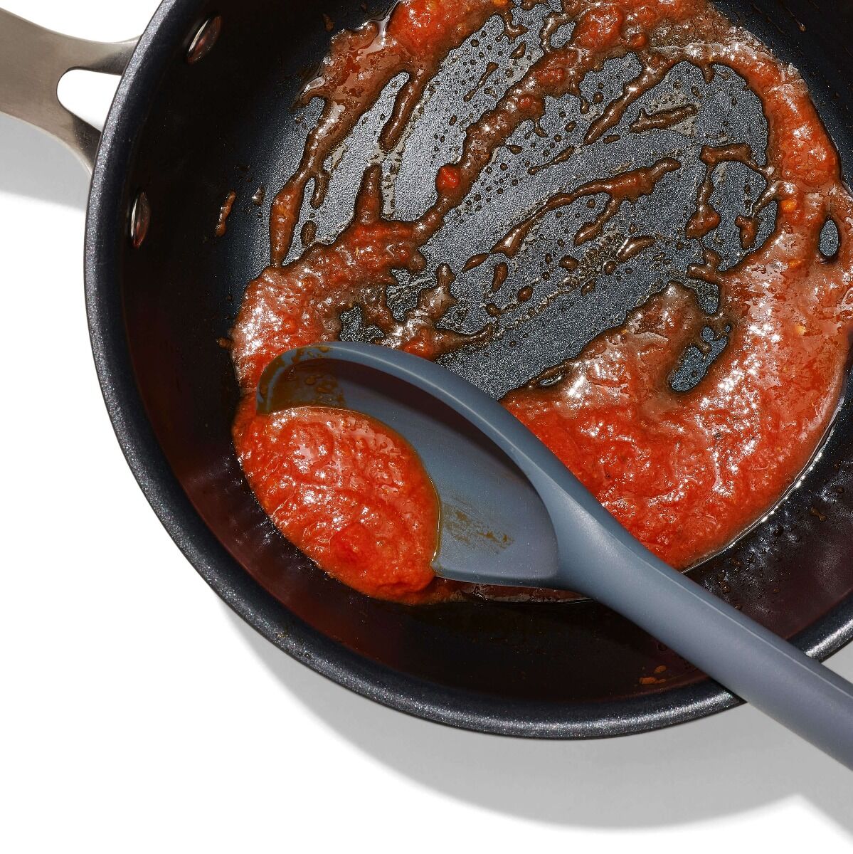 silicone-spoon-m0 gg_11281400_7a_1_.jpg