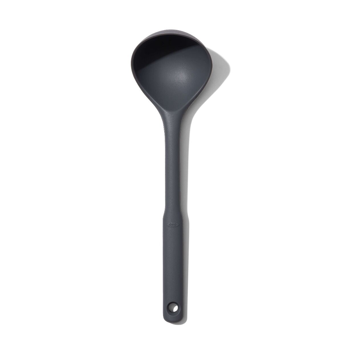 silicone-everyday-flexible-ladle-u7 gg_11282200_2_1_.jpg