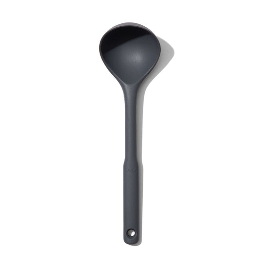 silicone-everyday-flexible-ladle-u7 gg_11282200_2_1_.jpg