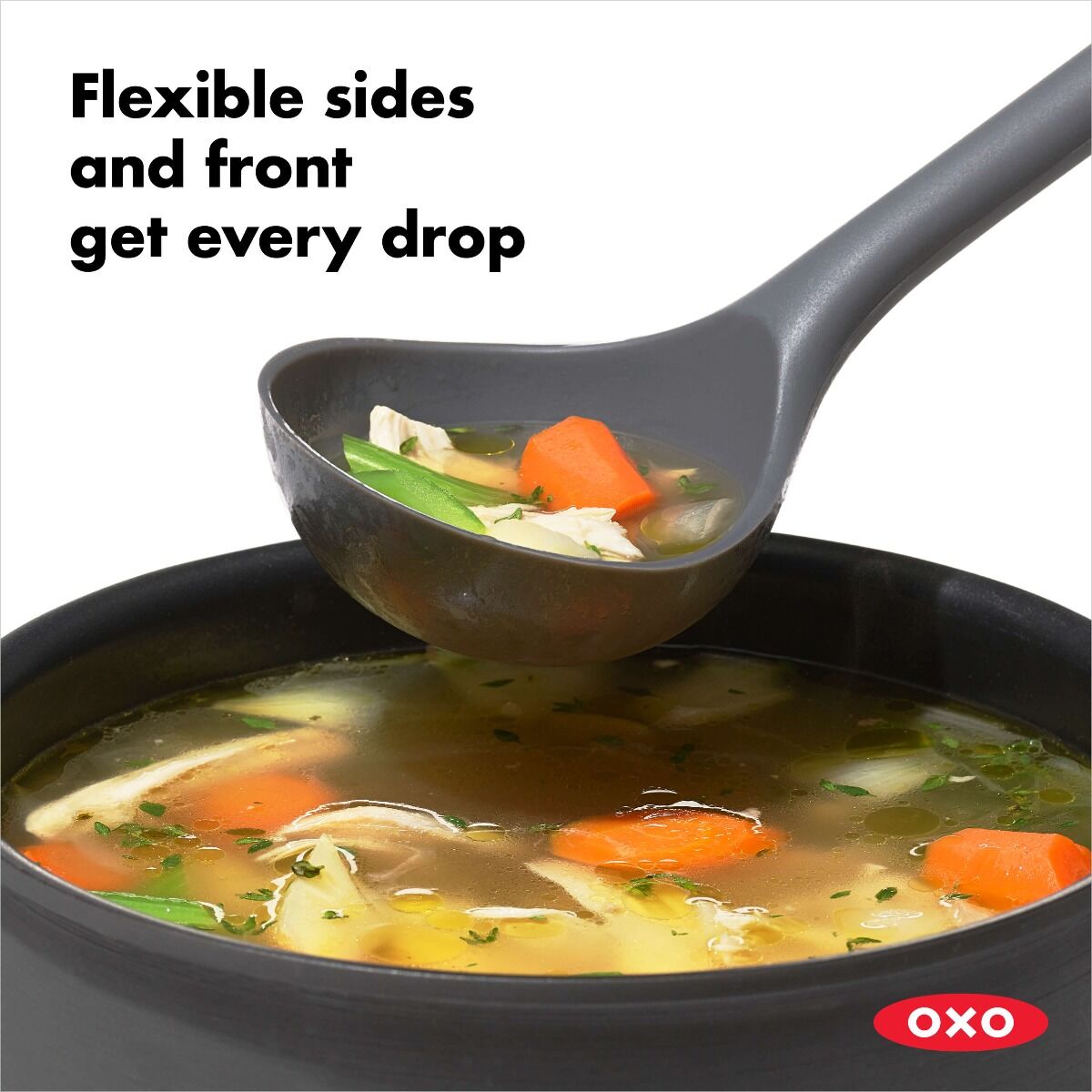 silicone-everyday-flexible-ladle-u7 gg_11282200_8artboard_1_1_.jpg