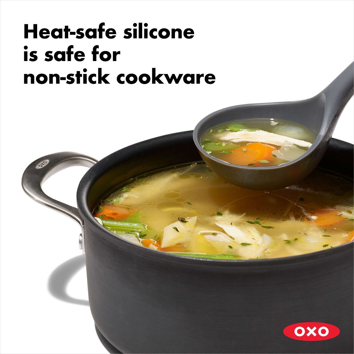 silicone-everyday-flexible-ladle-u7 gg_11282200_8artboard_2_1_.jpg
