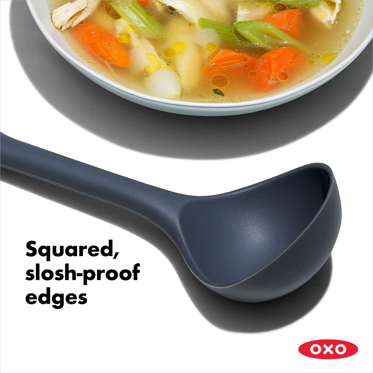silicone-everyday-flexible-ladle-u7 gg_11282200_8artboard_3_1_.jpg