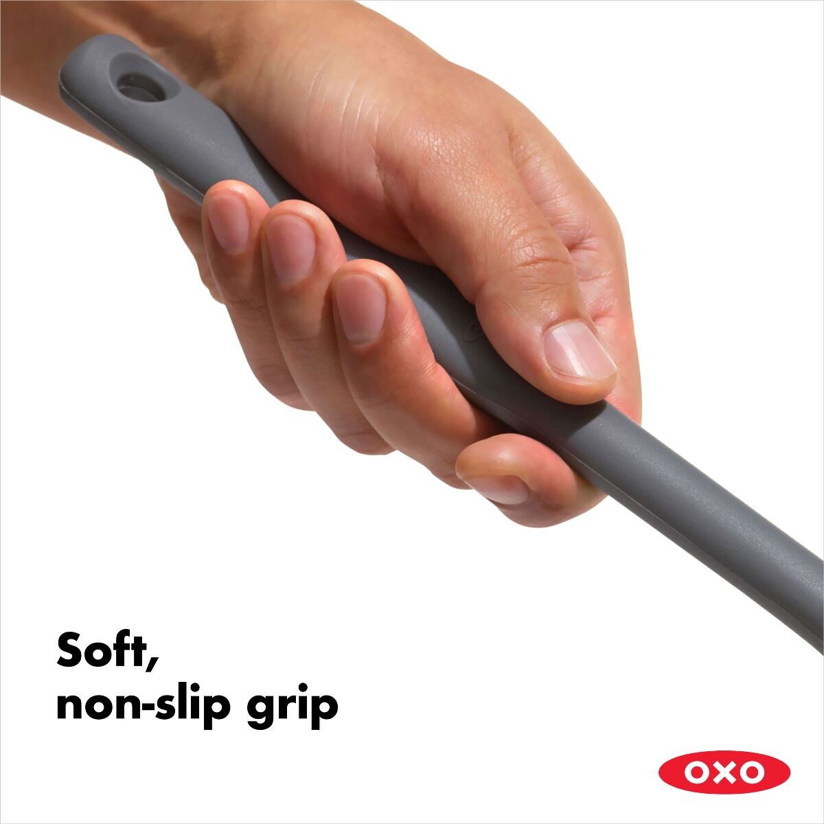 silicone-everyday-flexible-ladle-u7 gg_11282200_8artboard_4_1_.jpg