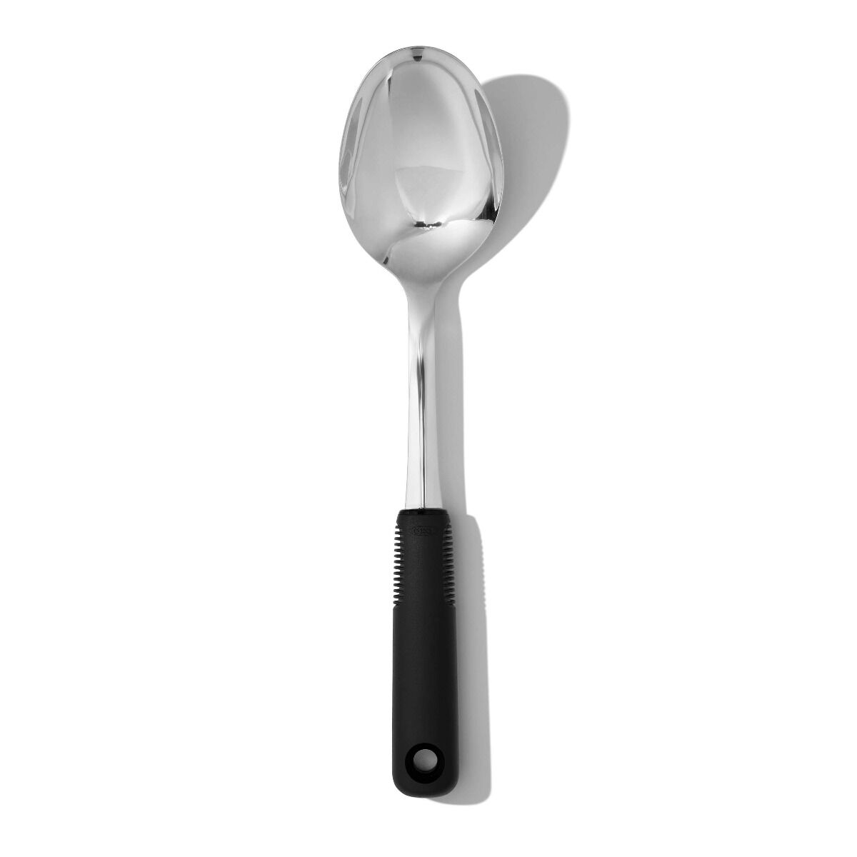 stainless-steel-spoon-e5 gg_11283100_2_1_.jpg