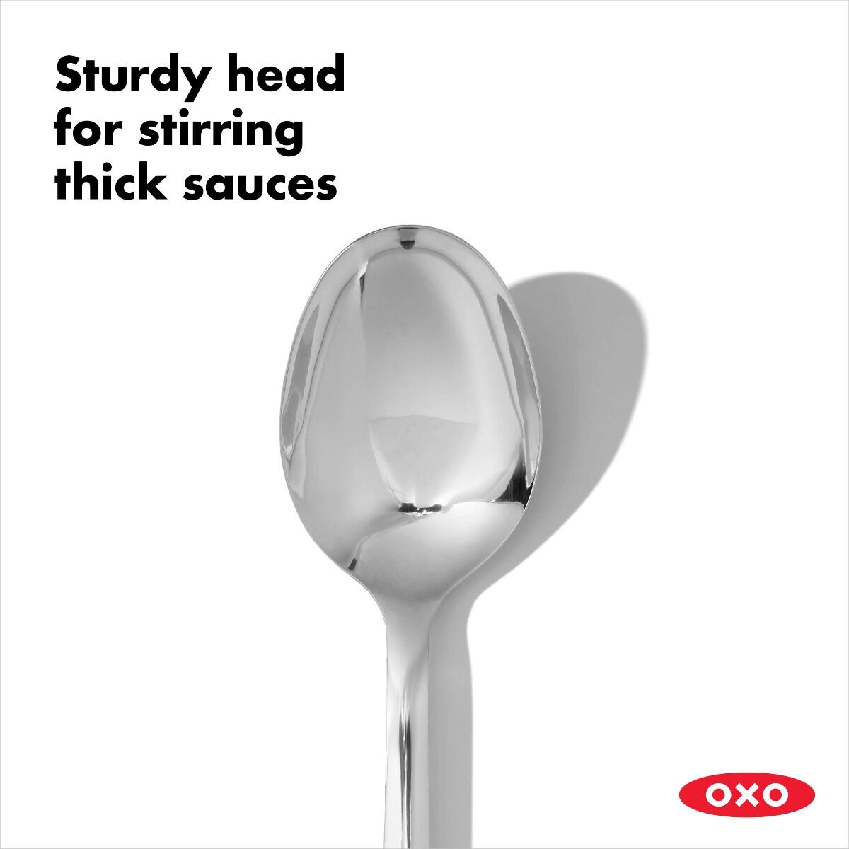 stainless-steel-spoon-e5 gg_11283100_8_1_.jpg