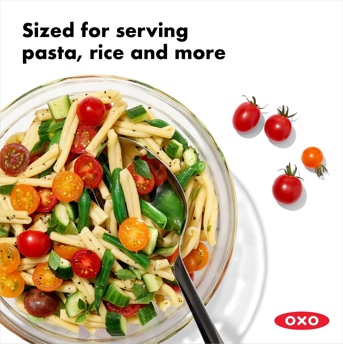 stainless-steel-spoon-e5 gg_11283100_8a_1_.jpg
