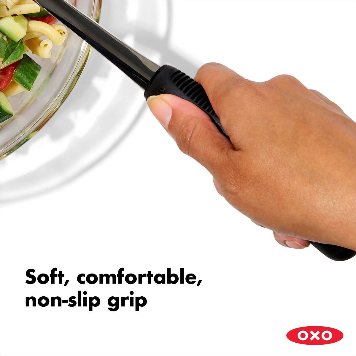 stainless-steel-spoon-e5 gg_11283100_8b_1_.jpg