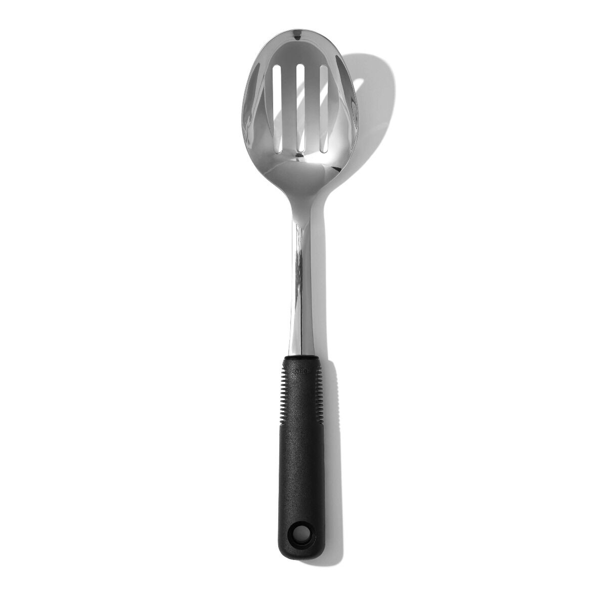 stainless-steel-slotted-spoon-x8 gg_11283200_2_1_.jpg