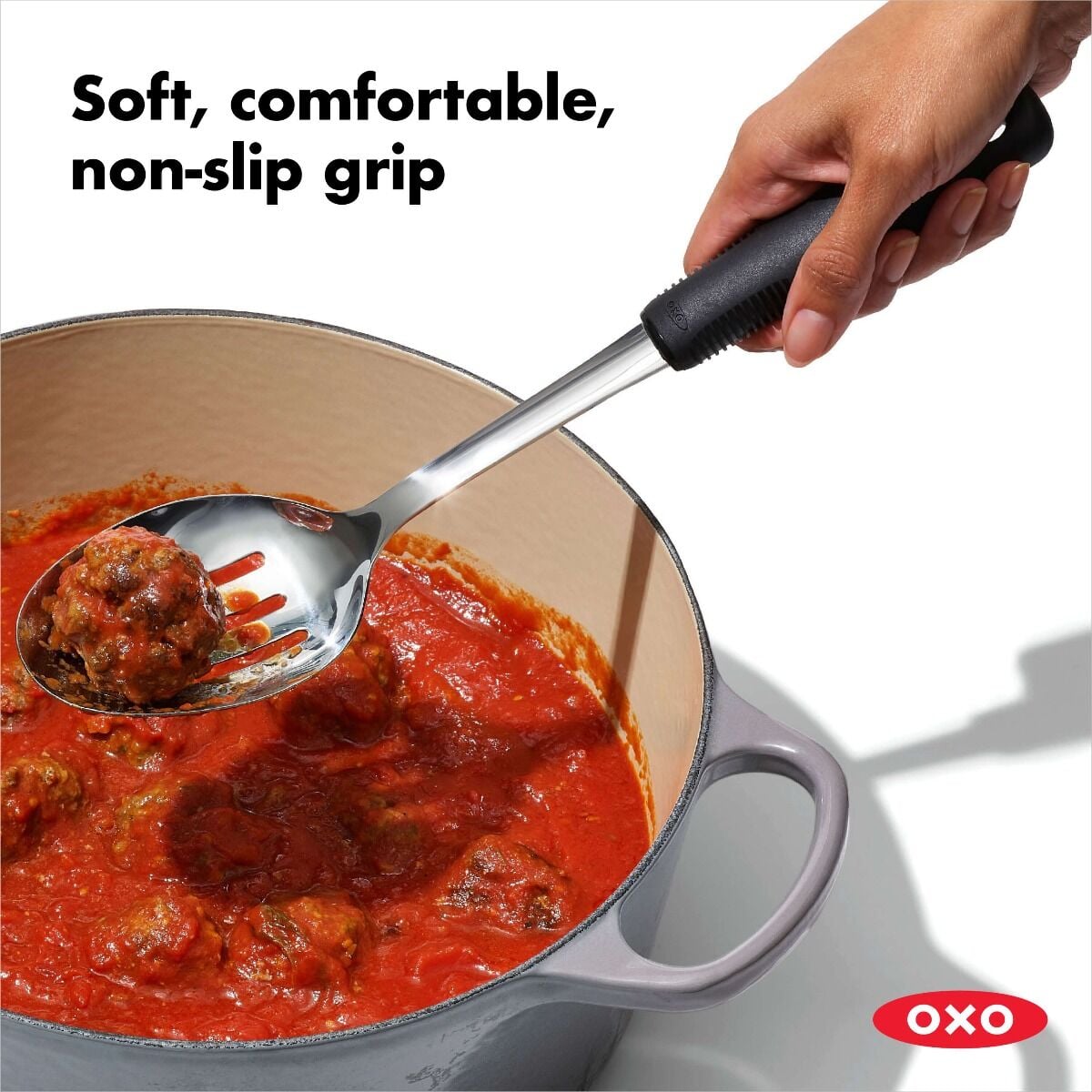 stainless-steel-slotted-spoon-x8 gg_11283200_8_1_.jpg