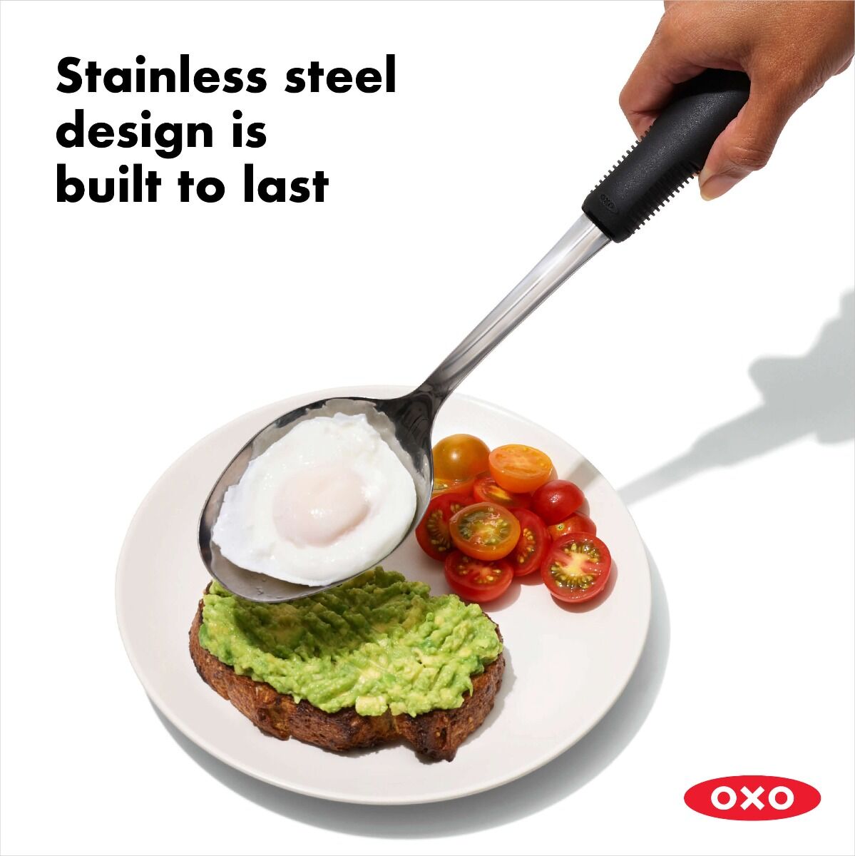 stainless-steel-slotted-spoon-x8 gg_11283200_8a_1_.jpg