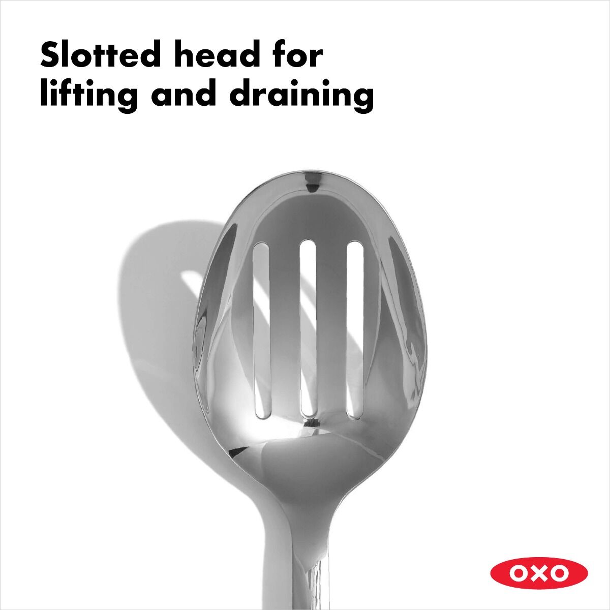 stainless-steel-slotted-spoon-x8 gg_11283200_8b_1_.jpg