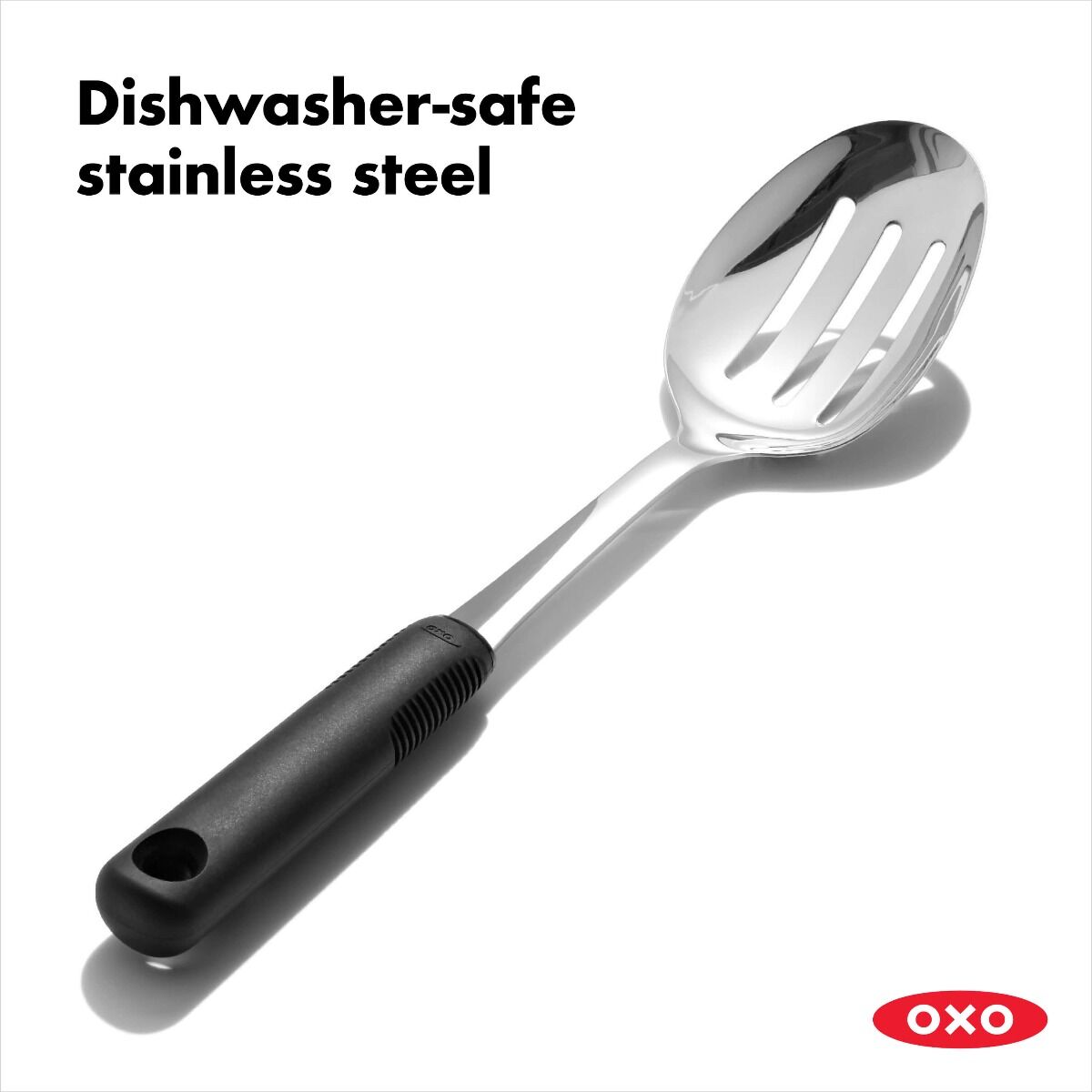 stainless-steel-slotted-spoon-x8 gg_11283200_8c_1_.jpg