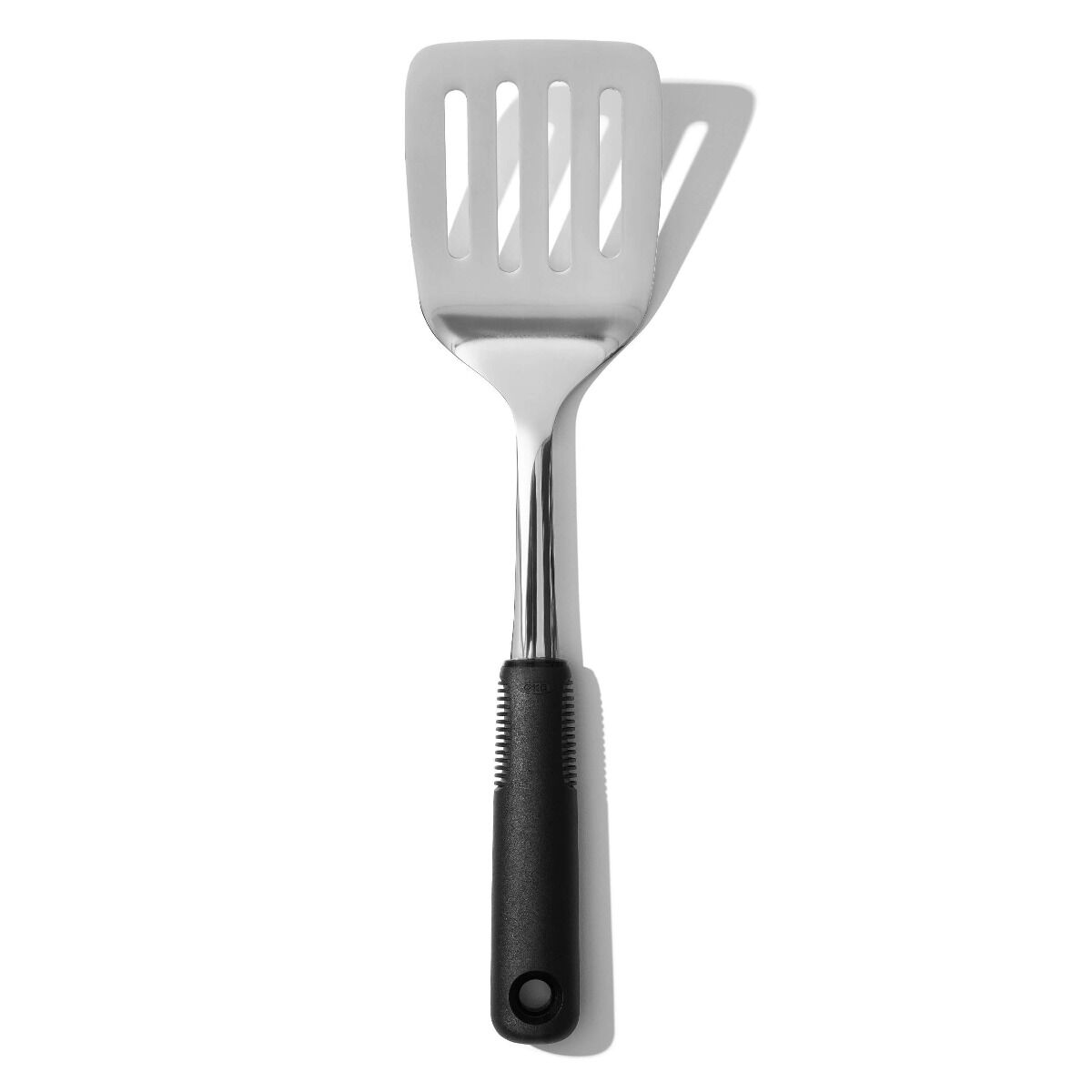 stainless-steel-turner-o7 gg_11283300_2_1_.jpg