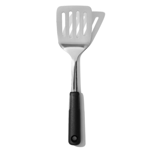 stainless-steel-turner-o7 gg_11283300_2_1_.jpg