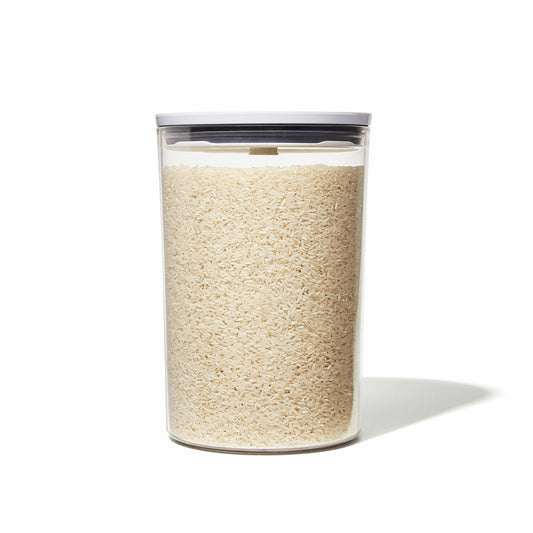 pop-round-canister-tall-5-2-qt-u0 gg_11283600_090920_03_rgb.jpg