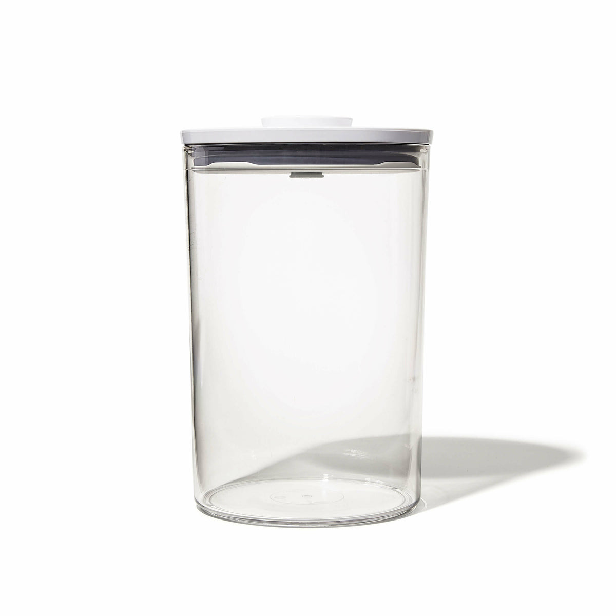 pop-round-canister-tall-5-2-qt-u0 gg_11283600_090920_05_rgb_1_.jpg