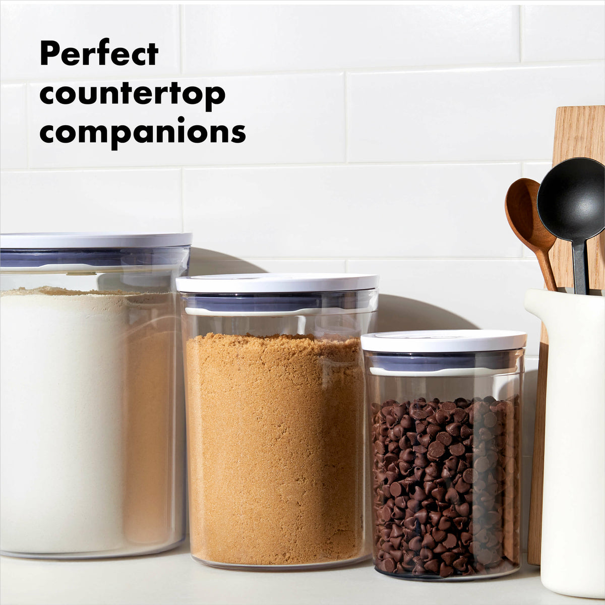 pop-round-canister-tall-5-2-qt-u0 gg_11283600_8_1_.jpg