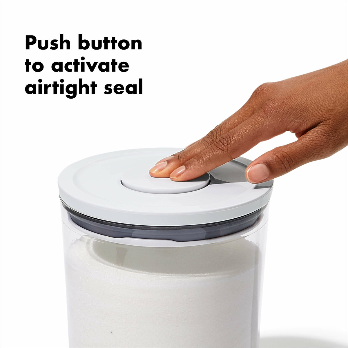 pop-round-canister-tall-5-2-qt-u0 gg_11283600_8b_1_.jpg