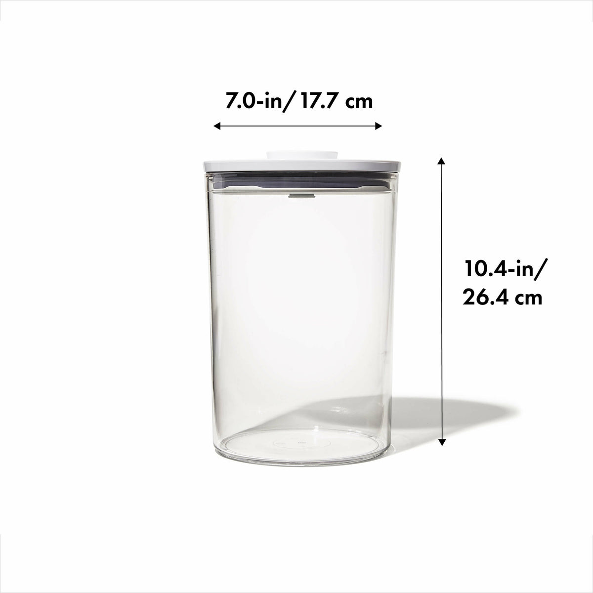 pop-round-canister-tall-5-2-qt-u0 gg_11283600_8dim_1_.jpg