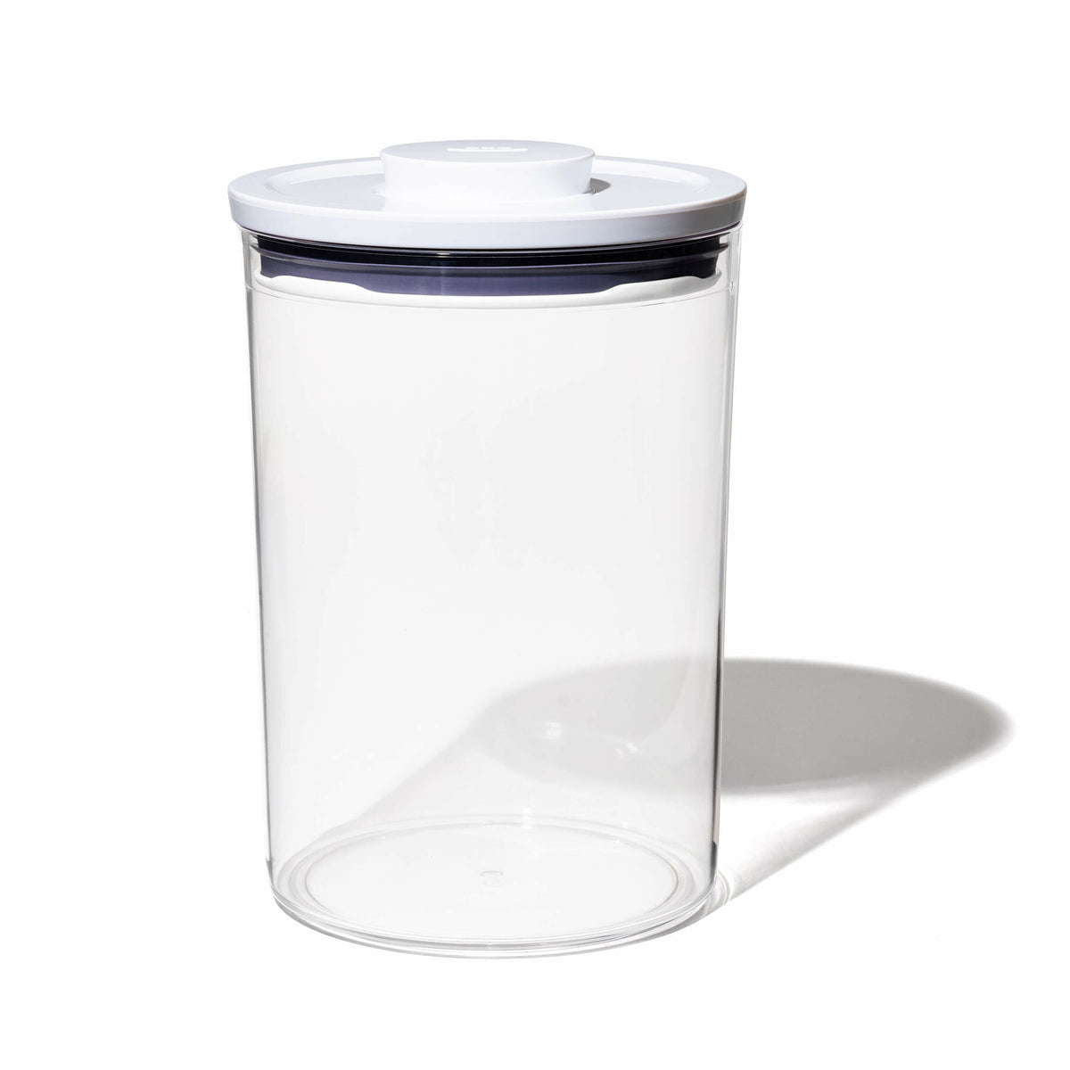 pop-round-canister-medium-3-3-qt-n3 gg_11283700_090920_01_rgb_1_.jpg