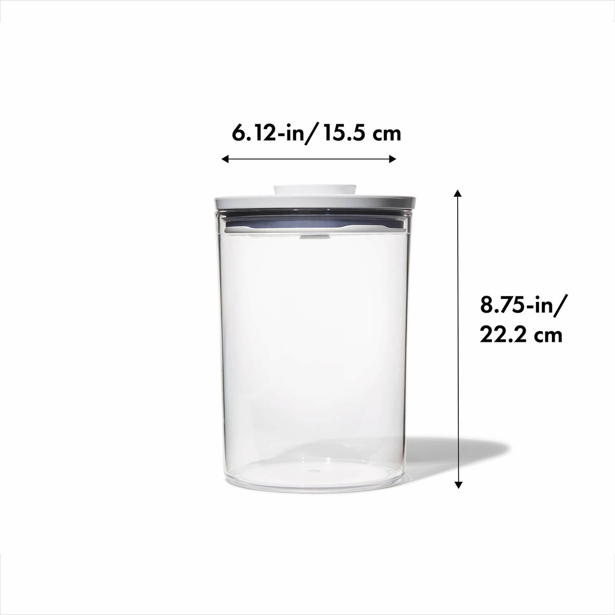 pop-round-canister-medium-3-3-qt-n3 gg_11283700_8dim_1_.jpg