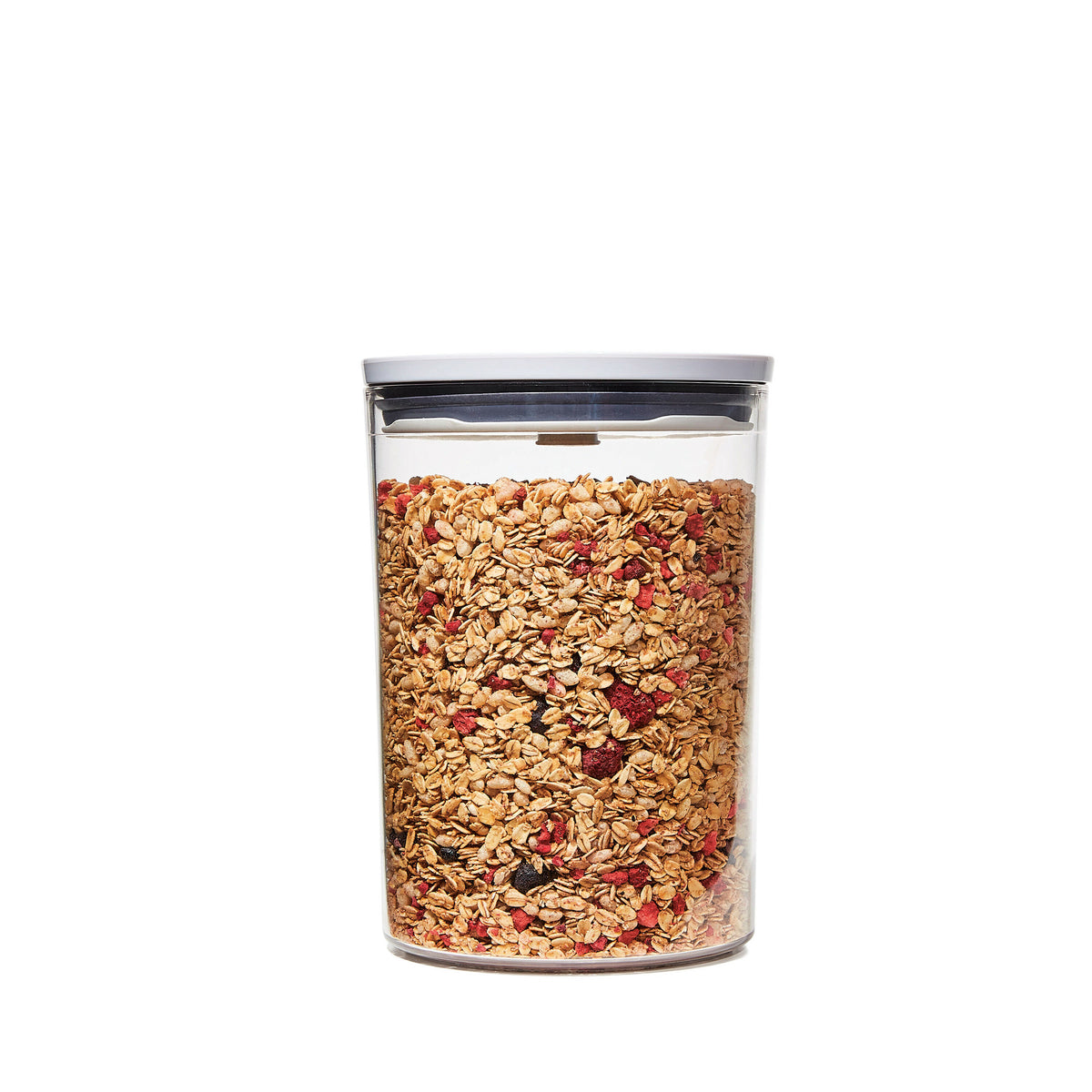 pop-round-canister-medium-3-3-qt-n3 gg_11283700_filled.jpg