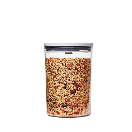 pop-round-canister-medium-3-3-qt-n3 gg_11283700_filled.jpg