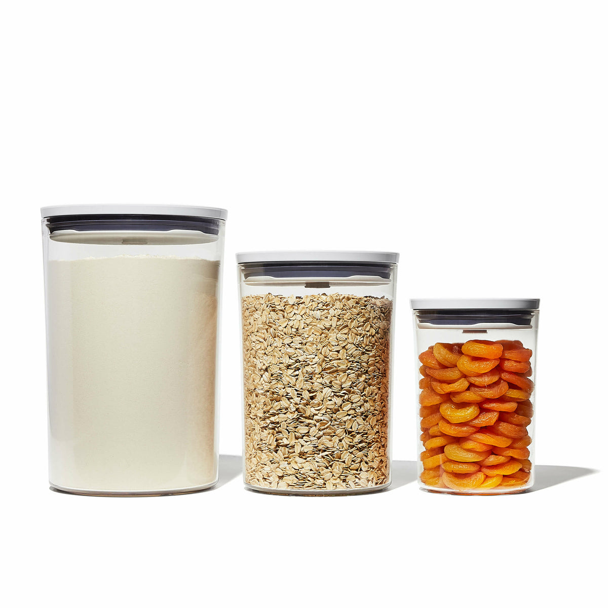 3-piece-pop-round-canister-graduated-set-c1 gg_11284000_082520_01_1_.jpg