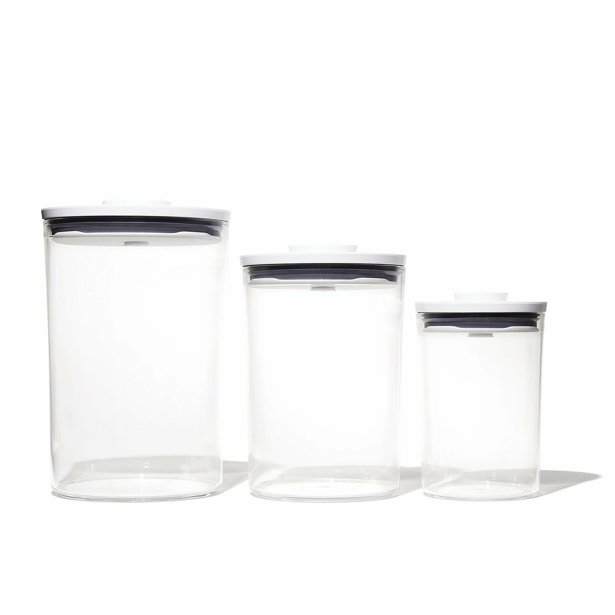 3-piece-pop-round-canister-graduated-set-c1 gg_11284000_082520_02_1_.jpg