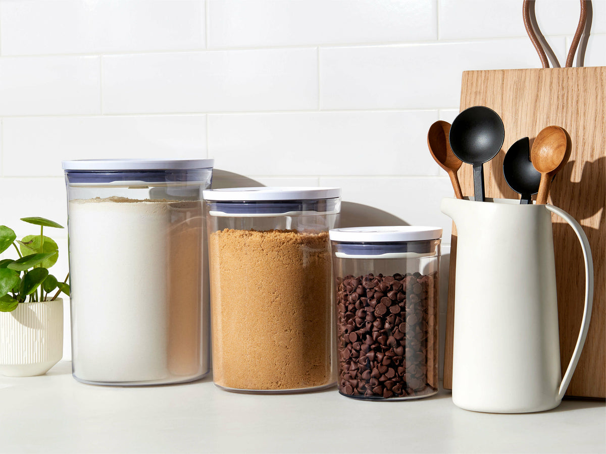 3-piece-pop-round-canister-graduated-set-c1 gg_11284000_082520_03_1_.jpg