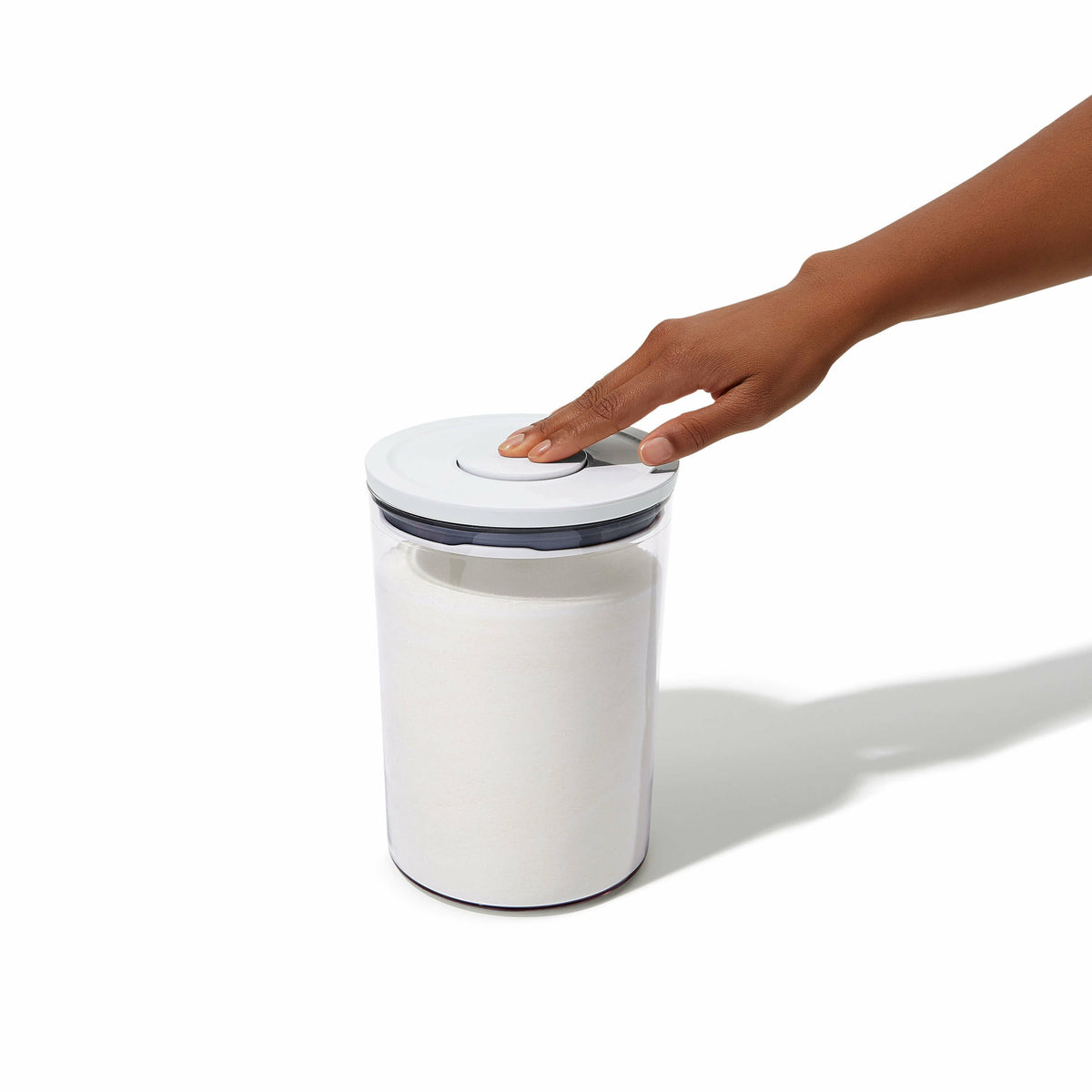 3-piece-pop-round-canister-graduated-set-c1 gg_11284000_100219_01_1_.jpg