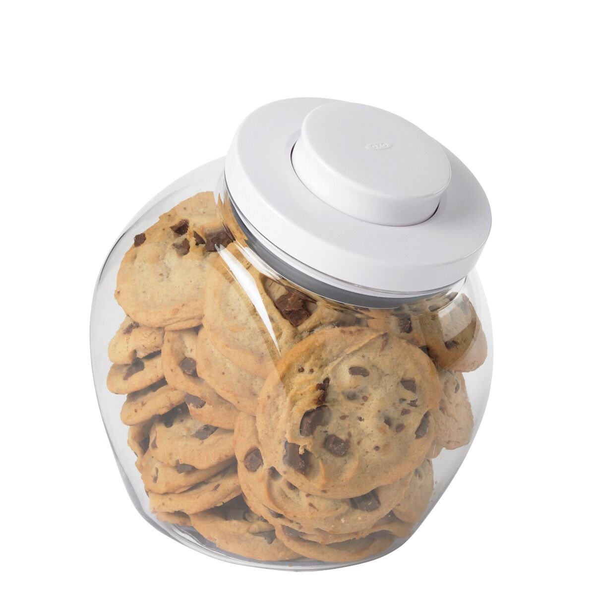 pop-medium-jar-3-0-qt-t4 gg_1128580_2.jpg