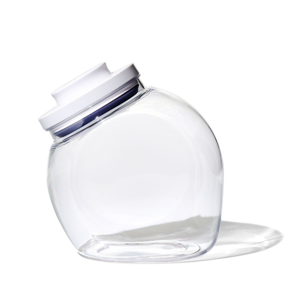 pop-medium-jar-3-0-qt-t4 gg_1128580_3.jpg