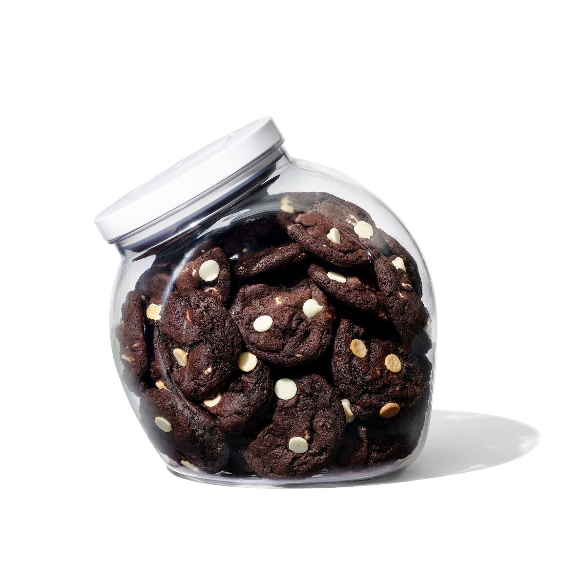 pop-medium-jar-3-0-qt-t4 gg_1128580_3a.jpg