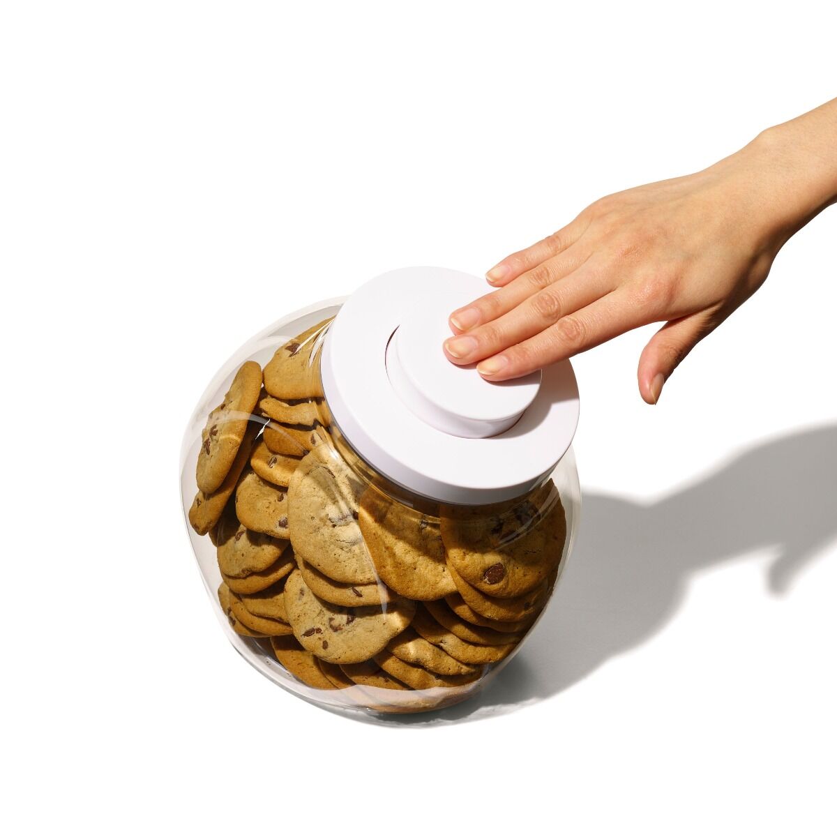 pop-medium-jar-3-0-qt-t4 gg_1128580_4.jpg
