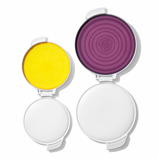 cut-and-keep-silicone-produce-keeper-set-m4 gg_11288900_2_1_.jpg