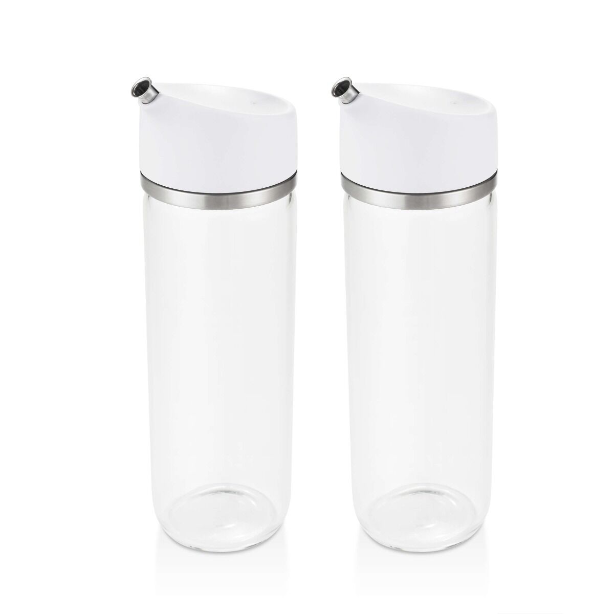 precision-pour-glass-dispenser-set-d7 gg_11289100_1_1_.jpg