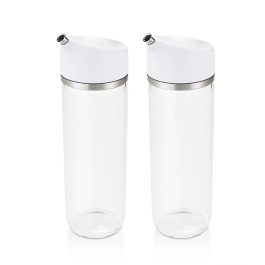 precision-pour-glass-dispenser-set-d7 gg_11289100_1_1_.jpg