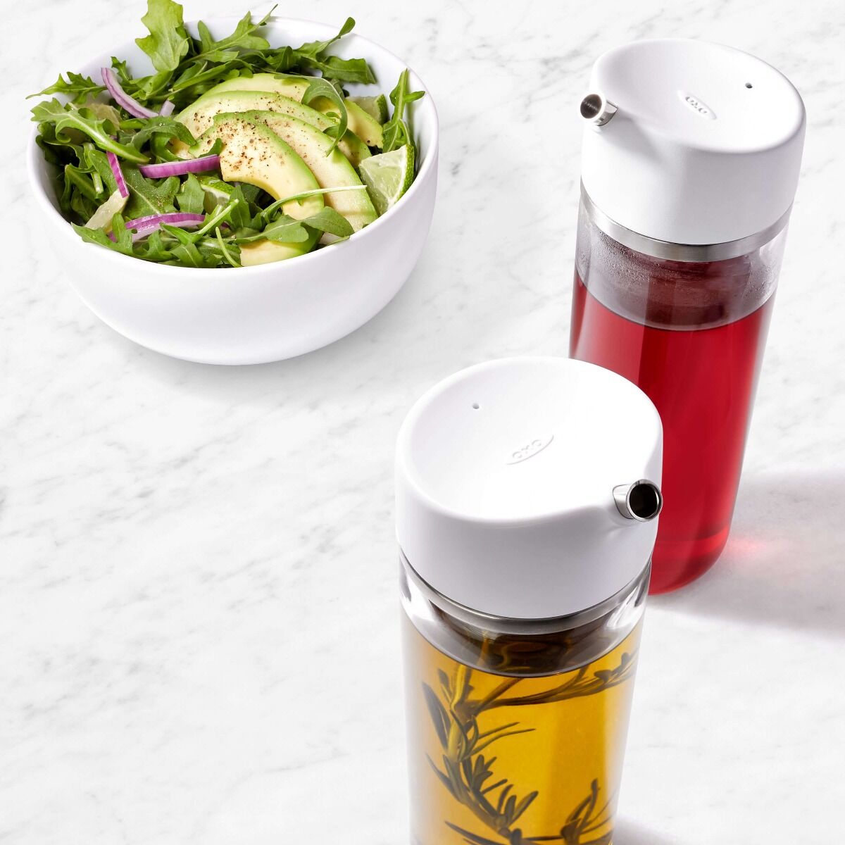 precision-pour-glass-dispenser-set-d7 gg_11289100_9b_1_.jpg