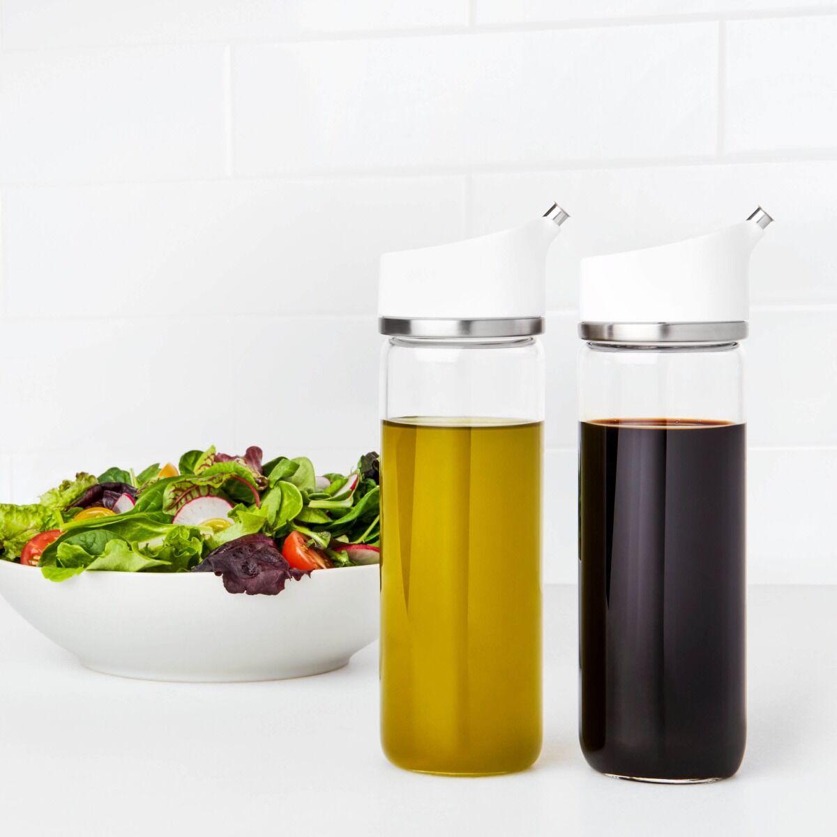precision-pour-glass-dispenser-set-d7 gg_11289100_9c_1_.jpg