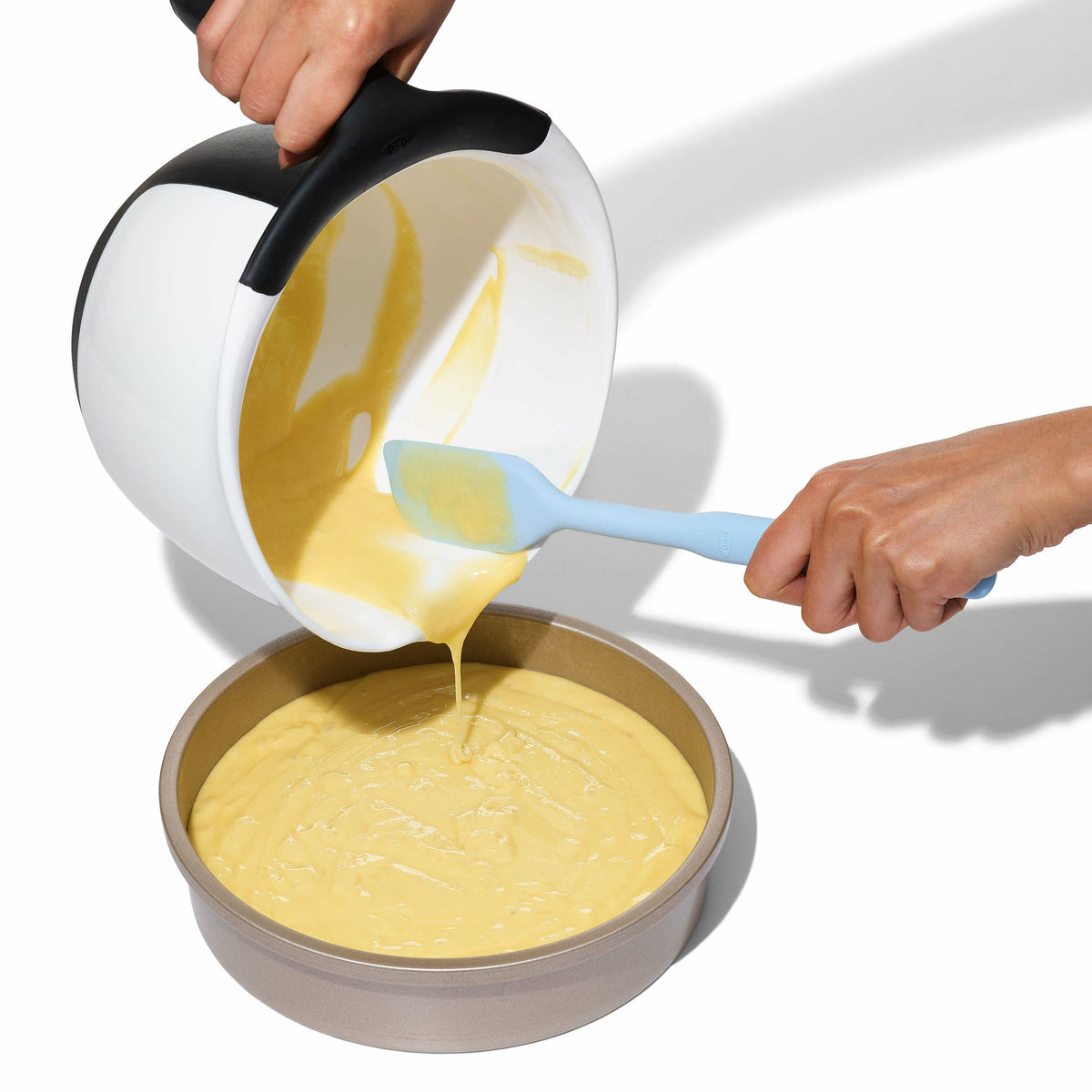 3-piece-silicone-spatula-set-s6 gg_11299900_11299800_4_1_.jpg