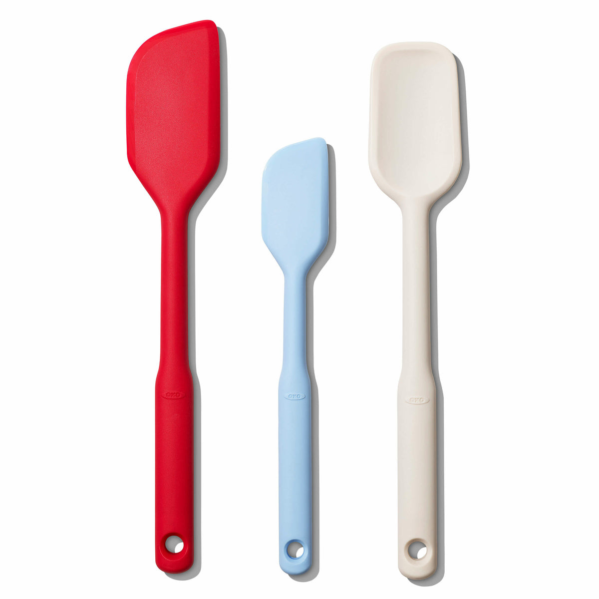 3-piece-silicone-spatula-set-s6 gg_11299900_2_1_.jpg