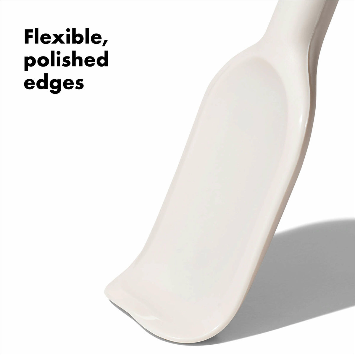 3-piece-silicone-spatula-set-s6 gg_11299900_8_1_.jpg