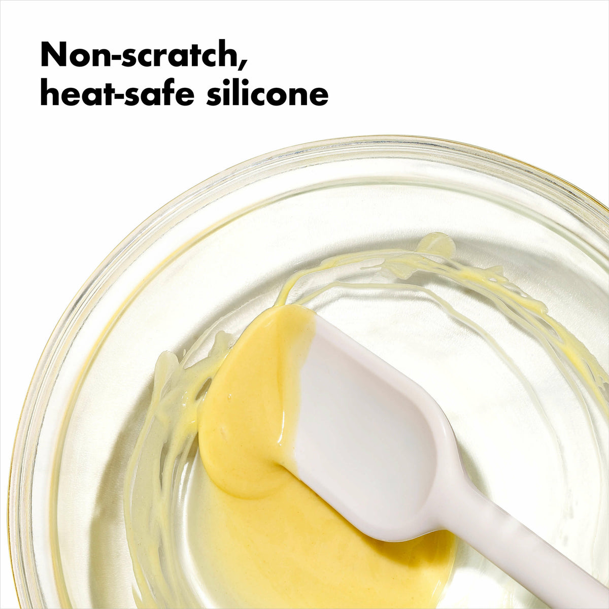 3-piece-silicone-spatula-set-s6 gg_11299900_8b_1_.jpg