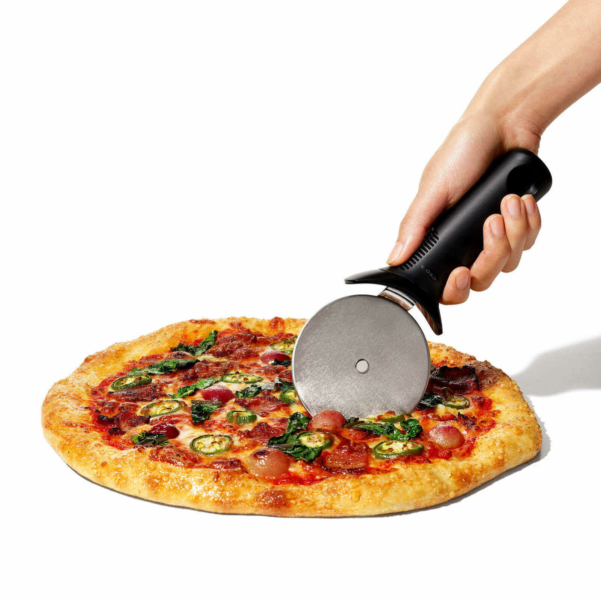 3-5-in-pizza-wheel-d1 gg_11300900_4_1_1_1_.jpg